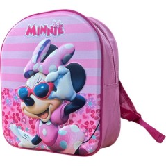 Mochila Minnie Disney -New discount.com