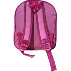 Mochila Minnie Disney -New discount.com
