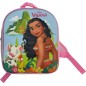Princesse Vaiana Rucksack 3d - New discount.com