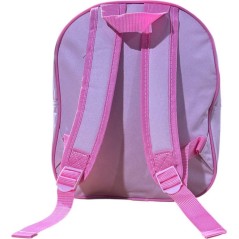 Mochila Princesse Vaiana -New discount.com