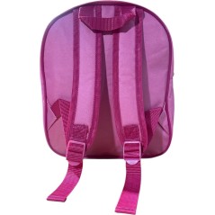 Mochila Barbie -New discount.com