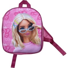 Mochila Barbie -New discount.com
