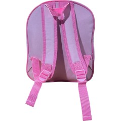 Sac à dos Toy story Lotso en 3D - New discount.com