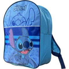 Mochila Stitch Disney 40 cm -New discount.com