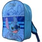 Sac à dos Stitch Disney 40 cm - New discount.com