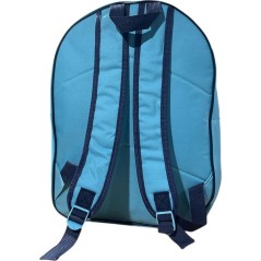 Mochila Stitch Disney 40 cm -New discount.com