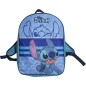 Sac à dos Stitch Disney 40 cm