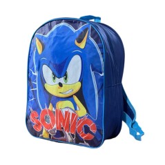 Sonic 40 cm Rucksack - New discount.com