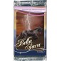Amplificador de tarjetas de Bella Sara 5 -New discount.com