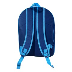 Mochila Sonic 40 cm -New discount.com