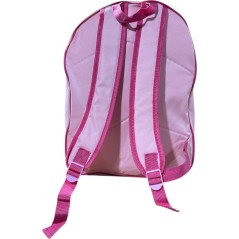 Minnie Disney 40 cm Rucksack - New discount.com