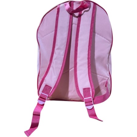 Minnie Disney 40 cm Rucksack