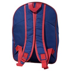 Sac à dos Spiderman 40 cm - New discount.com