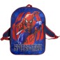 Sac à dos Spiderman 40 cm