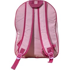 Zaino Stitch Disney 40 Cm - New discount.com