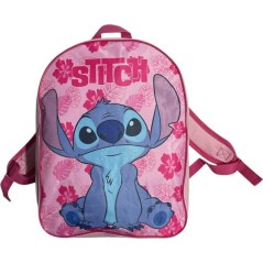 Zaino Stitch Disney 40 Cm - New discount.com