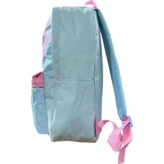 Zaino Stitch Disney 40 cm - New discount.com