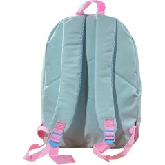 Zaino Stitch Disney 40 cm - New discount.com
