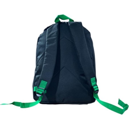 Sac à dos Minecraft 40 Cm