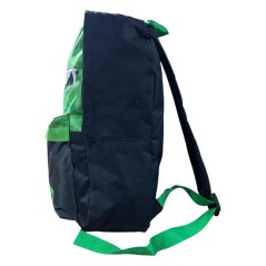 Minecraft 40 cm Rucksack - New discount.com