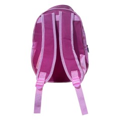 Tasche Eggy 3d Stitch Disney - New discount.com