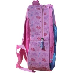 Tasche Eggy 3d Stitch Disney - New discount.com