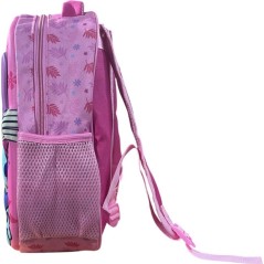 Tasche Eggy 3d Stitch Disney - New discount.com