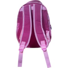 borsa Eggy 3d Stitch Disney - New discount.com