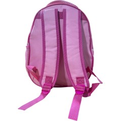 borsa Eggy 3d Licorne - New discount.com