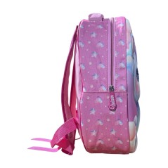 borsa Eggy 3d Licorne - New discount.com