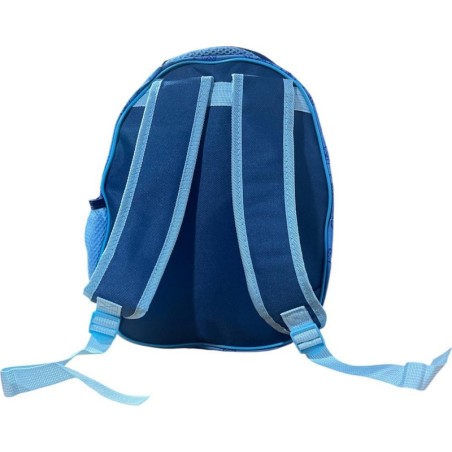 Tasche Eggy 3d Stitch Disney