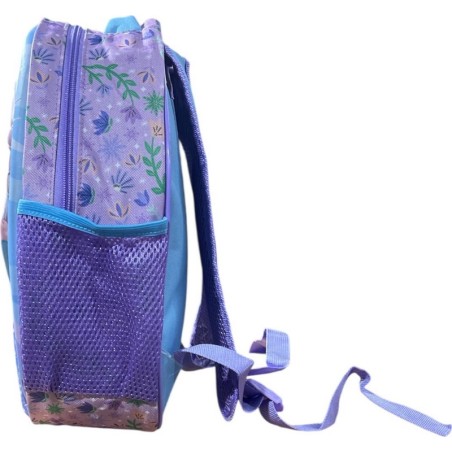 Sac Frozen Disney Eggy 3D