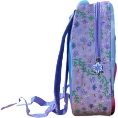 Sac Frozen Disney Eggy 3D - New discount.com