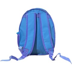 Sac Frozen Disney Eggy 3D - New discount.com