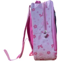 Bolsa Eggy 3d Minnie Disney