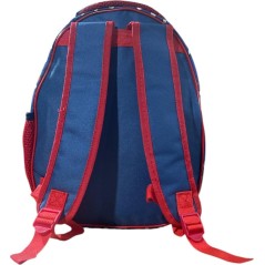 Sac Spiderman Eggy 3D - New discount.com