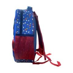 Sac Spiderman Eggy 3D - New discount.com