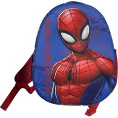 Sac Spiderman Eggy 3D - New discount.com