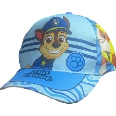 Casquette Paw Patrol Full sublimation - New discount.com