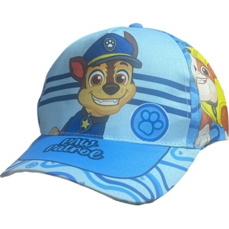Paw Patrol Gorra Full sublimation -New discount.com