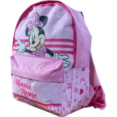 Zaino Minnie Disney - New discount.com