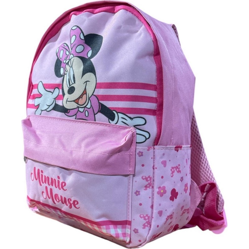 Zaino Minnie Disney - New discount.com