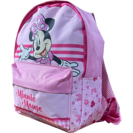 Sac à dos Minnie Disney - New discount.com