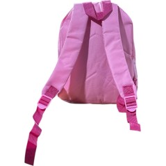Zaino Minnie Disney - New discount.com