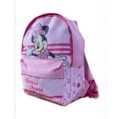 Zaino Minnie Disney - New discount.com