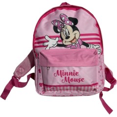 Zaino Minnie Disney - New discount.com