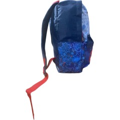Zaino Spidey - New discount.com