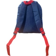 Sac à dos Spidey - New discount.com