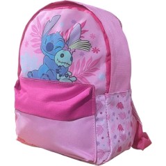 Sac à dos Stitch Disney - New discount.com