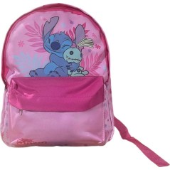 Sac à dos Stitch Disney - New discount.com